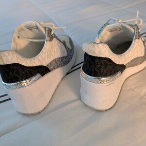 Michael Kors tennis new